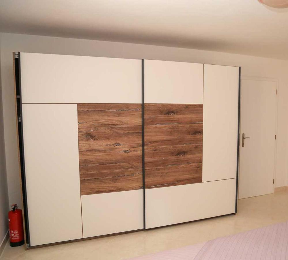 Adrian-Apartments-51511-Malinska-Otok-Krk Primorska 21 Buitenkant foto