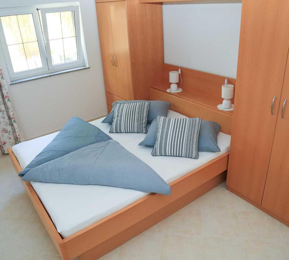 Adrian-Apartments-51511-Malinska-Otok-Krk Primorska 21 Buitenkant foto