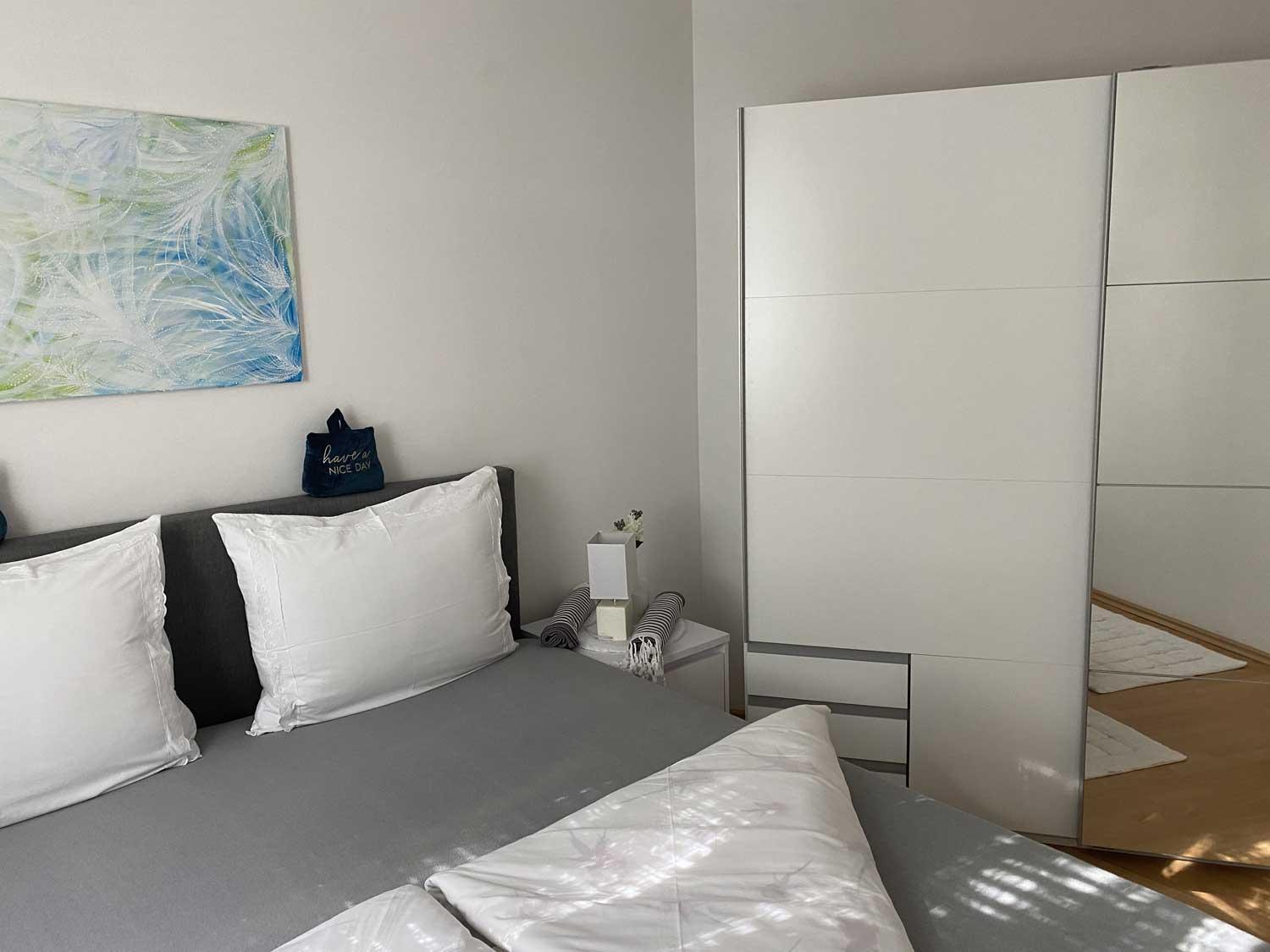 Adrian-Apartments-51511-Malinska-Otok-Krk Primorska 21 Buitenkant foto