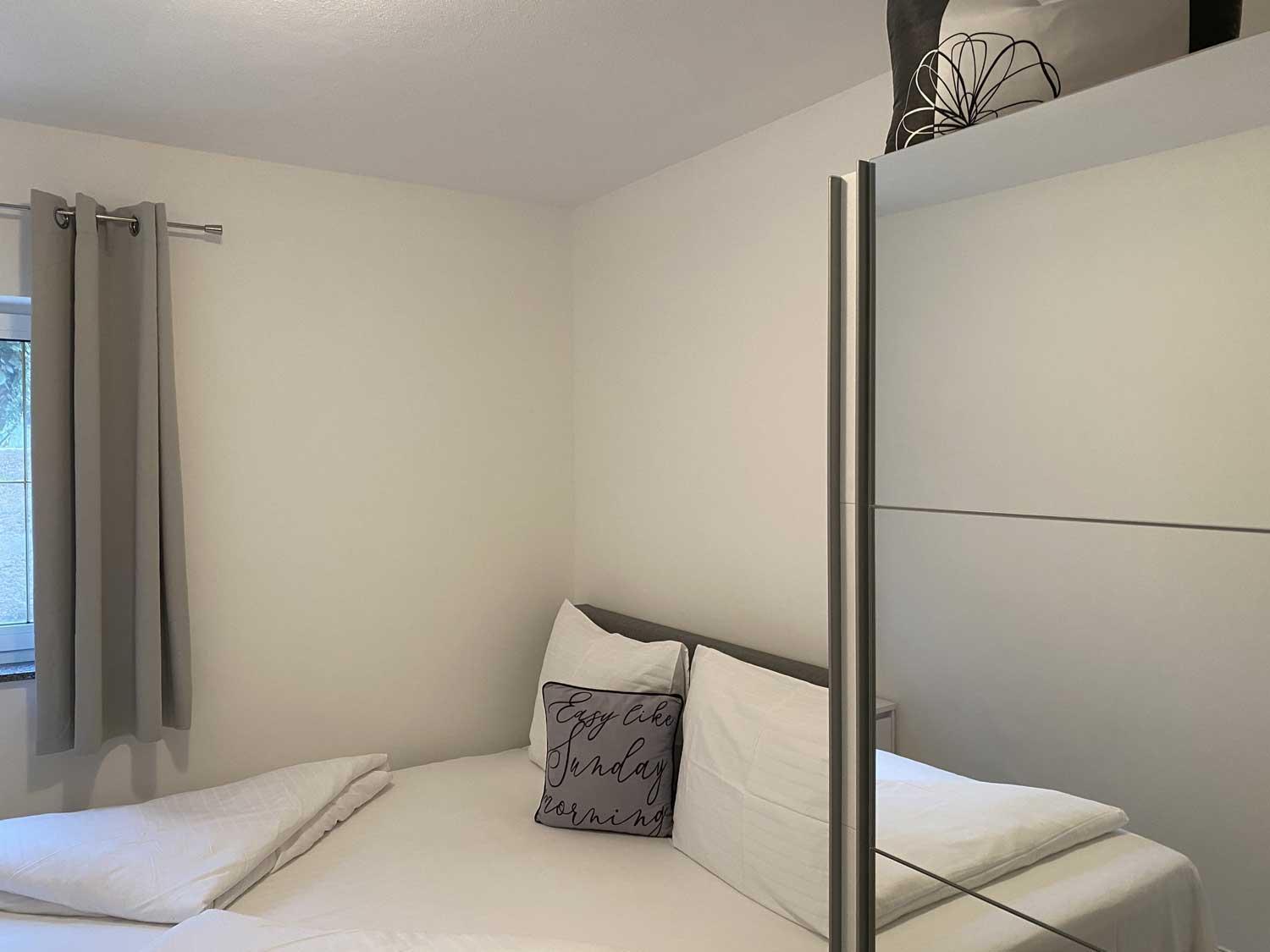Adrian-Apartments-51511-Malinska-Otok-Krk Primorska 21 Buitenkant foto