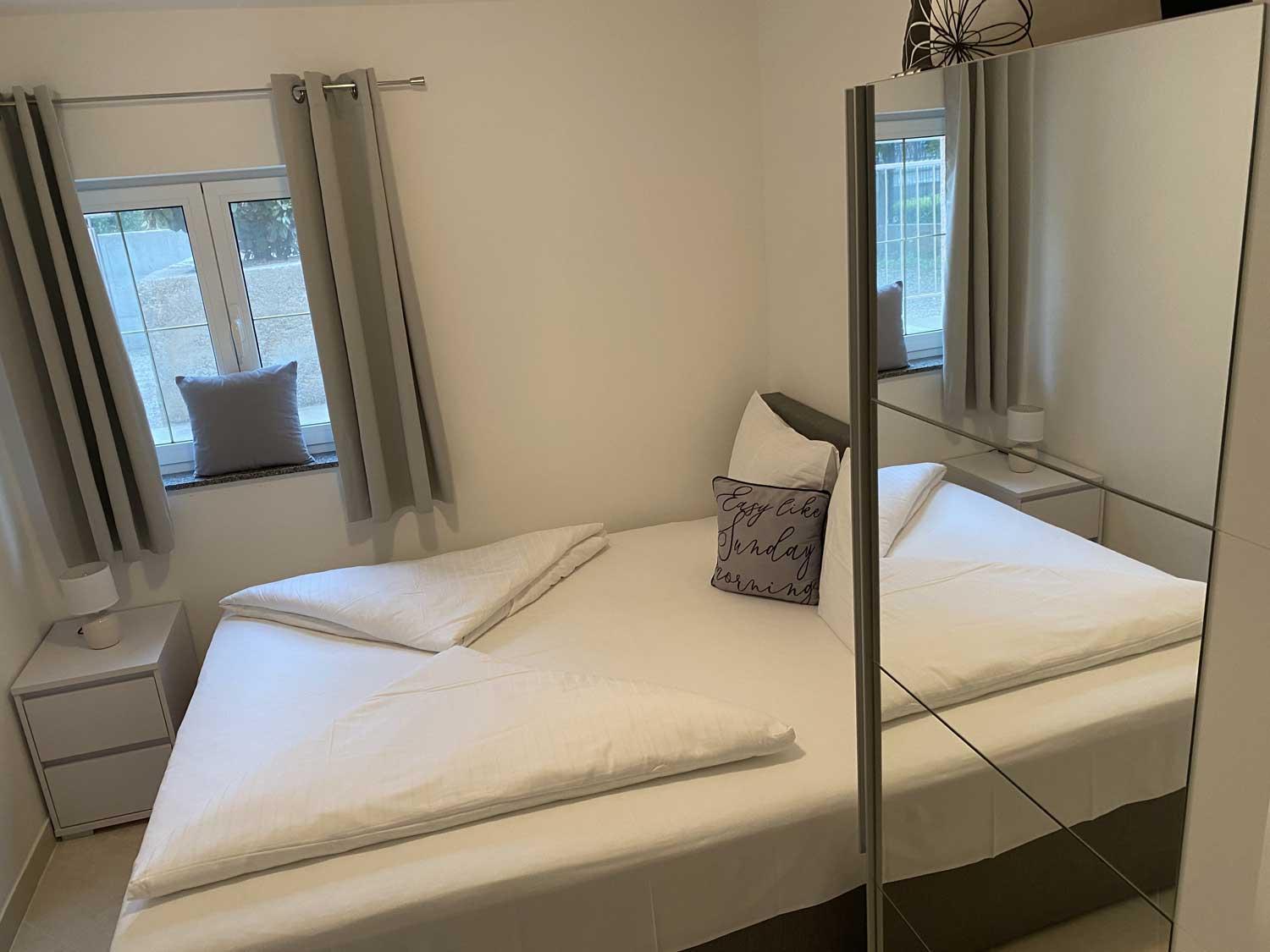 Adrian-Apartments-51511-Malinska-Otok-Krk Primorska 21 Buitenkant foto
